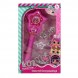 Дитячий ігровий набір LOL Surprise 993Е Чарівний світ краси для маленьких модниць (AHMD)