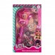 Дитячий ігровий набір LOL Surprise 993Е Чарівний світ краси для маленьких модниць (AHMD)