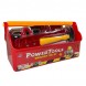 Дитячий ігровий набір Songtai Power Tools 2995 для маленьких майстрів (AHMD) Дитячий ігровий набір Songtai Power Tools 2995 для маленьких майстрів (AHMD)