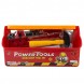 Дитячий ігровий набір Songtai Power Tools 2995 для маленьких майстрів (AHMD) Дитячий ігровий набір Songtai Power Tools 2995 для маленьких майстрів (AHMD)