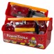 Дитячий ігровий набір Songtai Power Tools 2995 для маленьких майстрів (AHMD) Дитячий ігровий набір Songtai Power Tools 2995 для маленьких майстрів (AHMD)