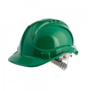 Каска защитная строительная для обеспечения безопасности головы 1275, Зеленый (JS) Каска защитная строительная для обеспечения безопасности головы 1275, Зеленый (JS)