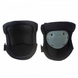 Професійні наколінники з посиленим захистом для тривалої роботи 1871 (JS)