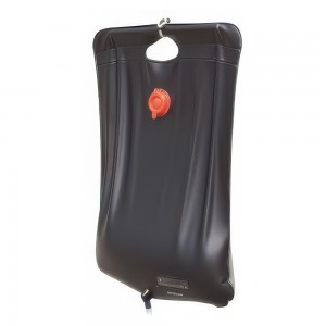 Туристичний портативний похідний душ-мішок для дачі, туризму, кемпінгу Bestway 58224 20л (LM) Туристичний портативний похідний душ-мішок для дачі, туризму, кемпінгу Bestway 58224 20л (LM)