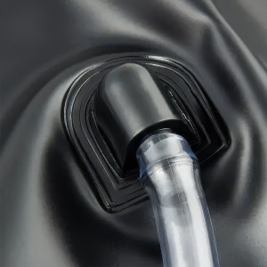 Туристичний портативний похідний душ-мішок для дачі, туризму, кемпінгу Bestway 58224 20л (LM) Туристичний портативний похідний душ-мішок для дачі, туризму, кемпінгу Bestway 58224 20л (LM)