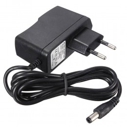 Импульсный блок питания (адаптер) для питания устройств, работающих от 12 В (YAB) Импульсный блок питания (адаптер) для питания устройств, работающих от 12 В (YAB)