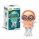 Музыкальная игрушка Танцующий осьминог с подсветкой YIWU «Dancing Jellyfish» 712799, Оранжевый (OX) Музыкальная игрушка Танцующий осьминог с подсветкой YIWU «Dancing Jellyfish» 712799, Оранжевый (OX)