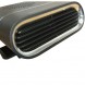 Тепловентилятор Heater Fan LY-120 в салон автомобіля 12В, 150W (626) Тепловентилятор Heater Fan LY-120 в салон автомобіля 12В, 150W (626)