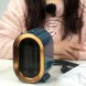 Тепловентилятор настільний  ELECTRIC HEATER FAN XL-694, Синій (205) Тепловентилятор настільний  ELECTRIC HEATER FAN XL-694, Синій (205)