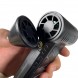 Ручний акумуляторний міні-турбовентилятор Turbo Jet Fan (626)