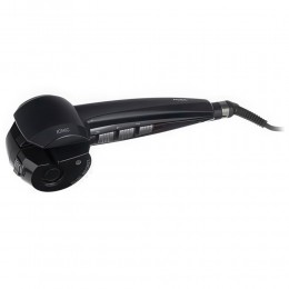 Плойка для завивки волосся Rozia PRO HR-4000 25W 190-230C