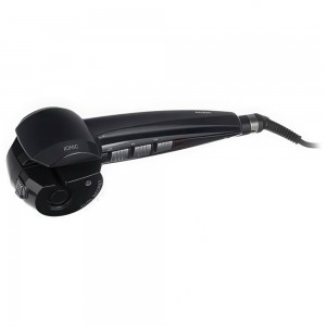 Плойка для завивки волосся Rozia PRO HR-4000 25W 190-230C