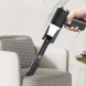 Бездротовий автомобільний мініпилосос Vacuum cleaner 2в1 (205)