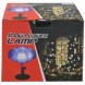 Проектор вуличний лазерний Snow flower Lamp Pro 2 Чорний (12)