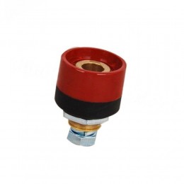 Гнездо аппаратное (байонет "Мама") под кабель 35-50 мм 1195 (JS)