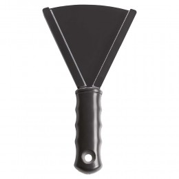 Ручна універсальна кухонна відкривачка для банок JarOpener