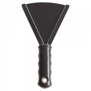 Ручна універсальна кухонна відкривачка для банок JarOpener