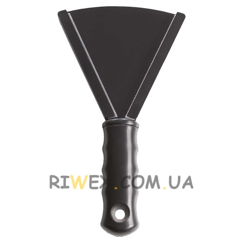 Ручна універсальна кухонна відкривачка для банок JarOpener