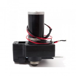 Механізм подачі дроту MIG інверторний 24V (P-720) (JS)