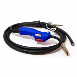 Шланги для напівавтоматичної «Іскри» 3 м P-625  (JS)