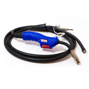 Шланги для напівавтоматичної «Іскри» 3 м P-625 (JS) Шланги для напівавтоматичної «Іскри» 3 м P-625 (JS)