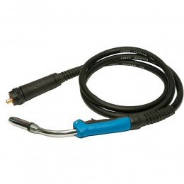 Пальник МБ 36АК (MIG/MAG) – 3 метри ЄВРО P-1118 (JS)