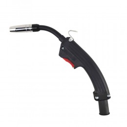 Механический клапанный пистолет для сварочной горелки MIG/MAG P-1273 (JS)