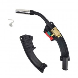 Механический клапанный пистолет для сварочной горелки MIG/MAG P-1273 (JS)