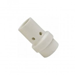 Газовый диффузор МБ 36 для распыления защитного газа, для сварочного оборудования (JS)