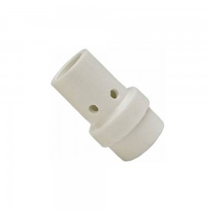 Газовый диффузор МБ 36 для распыления защитного газа, для сварочного оборудования (JS)