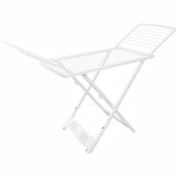 Напольная сушилка для белья Casa Si Arturo Resin 20m White (DRK)