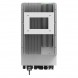 Гібридний інвертор Deye  SUN-6K-SG05LP1-EU 48V-6КВт, BMS, 1 фаза, ДБЖ- UPS (OX)