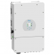 Гібридний інвертор Deye  SUN-8K-SG01LP1-EU 48V-8КВт, BMS, 1 фаза, ДБЖ- UPS (OX)
