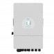 Гібридний інвертор Deye SUN-12K-SG04LP3-EU 48V-12КВт, BMS, 3 Фази, ДБЖ- UPS (OX)