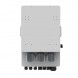 Гібридний інвертор Deye SUN-12K-SG04LP3-EU 48V-12КВт, BMS, 3 Фази, ДБЖ- UPS (OX)