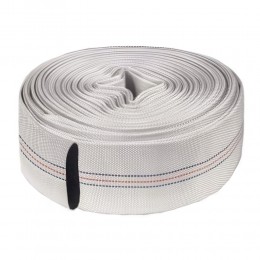 Пожарный рукав 50 мм 20 м 1952 (JS)