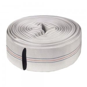 Пожежний рукав 50мм 20м 1952 (JS) Пожежний рукав 50мм 20м 1952 (JS)