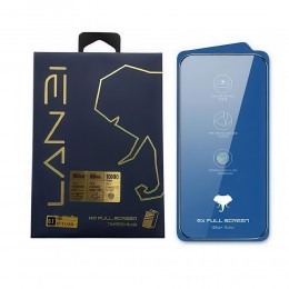 Защитное стекло с олеофобным покрытием ULTRA+ 5X HD Iphone11 PRO MAX/XS MAX (AX) Защитное стекло с олеофобным покрытием ULTRA+ 5X HD Iphone11 PRO MAX/XS MAX (AX)