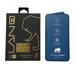 Защитное стекло с олеофобным покрытием ULTRA+ 5X HD Iphone 15 PRO MAX (AX) Защитное стекло с олеофобным покрытием ULTRA+ 5X HD Iphone 15 PRO MAX (AX)