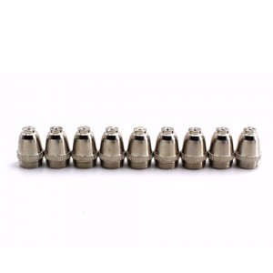 Сопло к плазмотрону SG-55 (AG-60) P-1107 (JS)