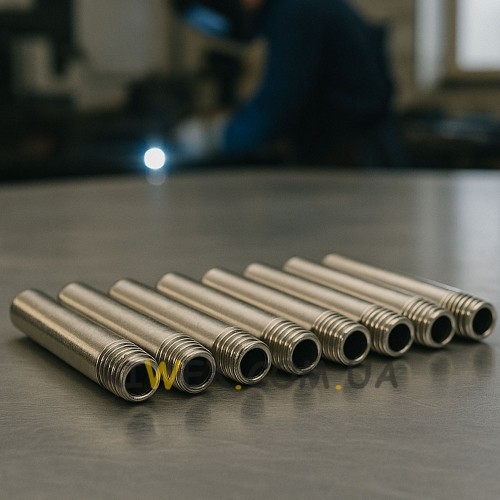 Электрод к плазмотрону SG-55 (AG-60) P-1108 (JS)