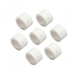 Изолятор сопла до плазмотронатипа РТ-31, завихритель CUT-40 P-876 (JS)