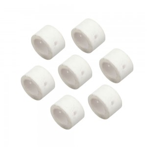 Изолятор сопла до плазмотронатипа РТ-31, завихритель CUT-40 P-876 (JS)