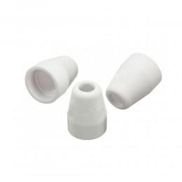 Колпачок для плазмотрона РТ-31 CUT-40 защита электродов и сопла P-684 (JS)