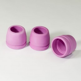 Защитный колпачок для плазмотрона SG-55 (AG-60) P-1191(JS)