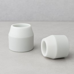 Защитный колпачок для плазмотрона SG-55 (AG-60), P-1192 (JS)