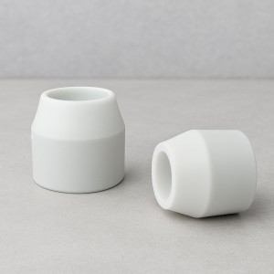 Защитный колпачок для плазмотрона SG-55 (AG-60), P-1192 (JS)