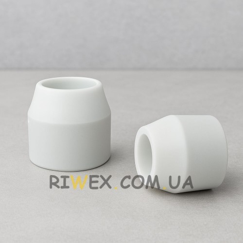 Защитный колпачок для плазмотрона SG-55 (AG-60), P-1192 (JS)