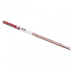 Мідно-фосфорний припій «ХАРРІС» (1,32×3,2×500 мм) P-812 (JS)