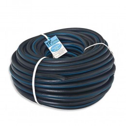 Кислородный шланг предназначен для транспортировки газа к оборудованию 9 мм P-589 (JS) Кислородный шланг предназначен для транспортировки газа к оборудованию 9 мм P-589 (JS)